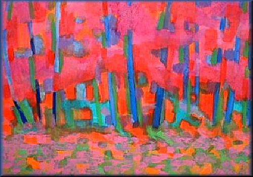 fractal1