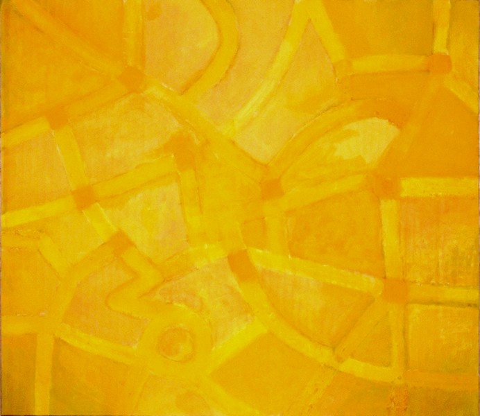 fractal4